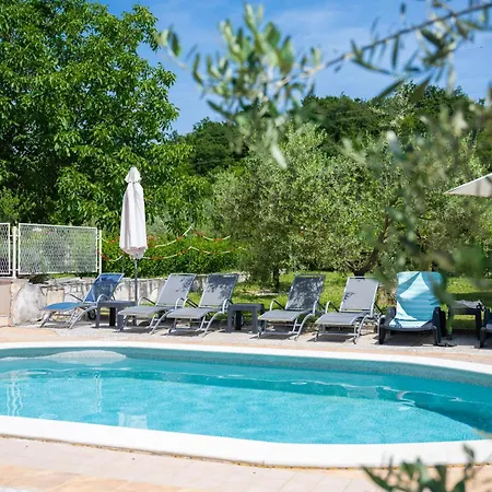 Apartamento Bratti
